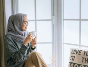 daily habits for productive day