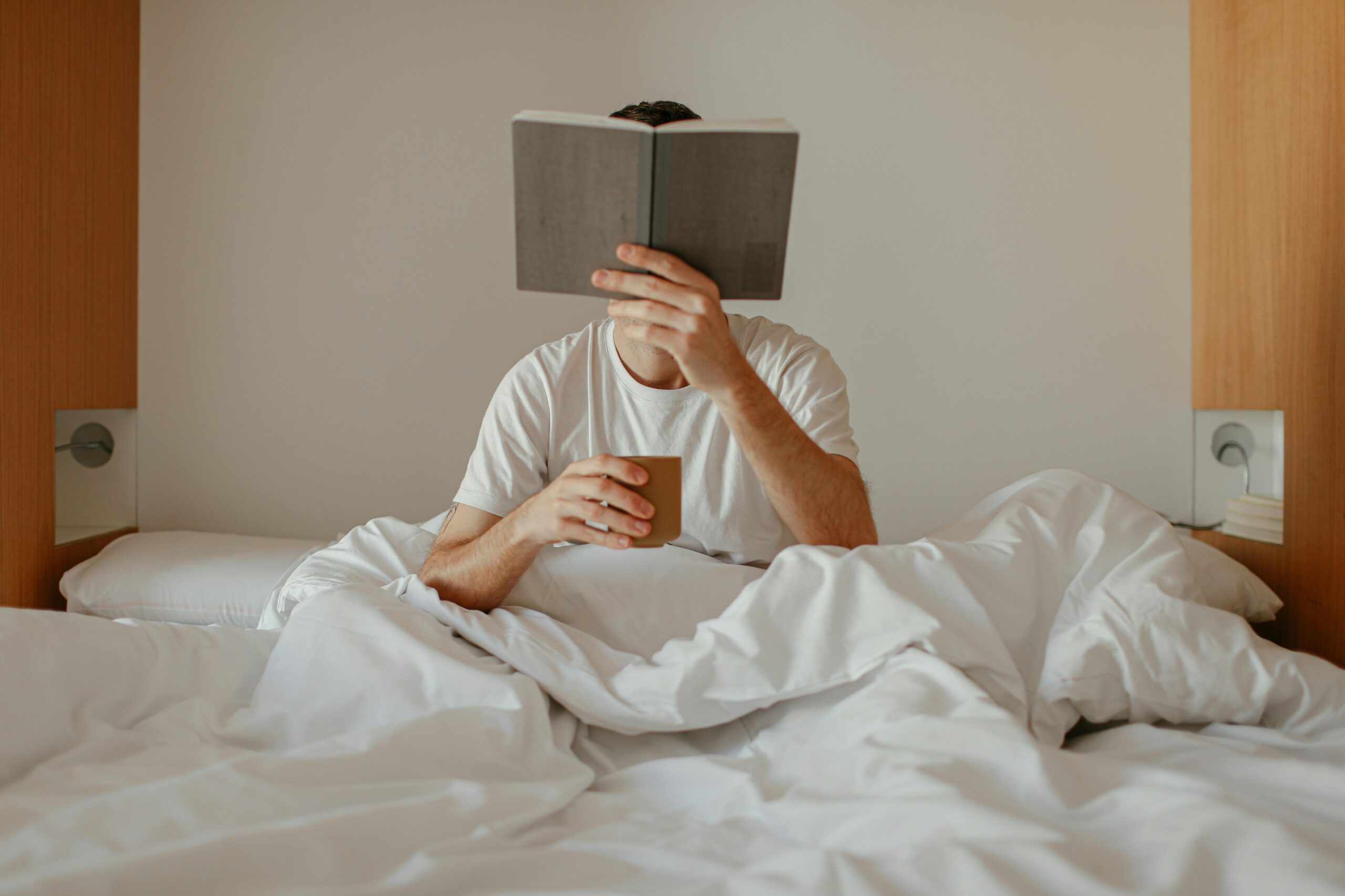 Crafting a Calm Start: Your Mindful Morning Routine